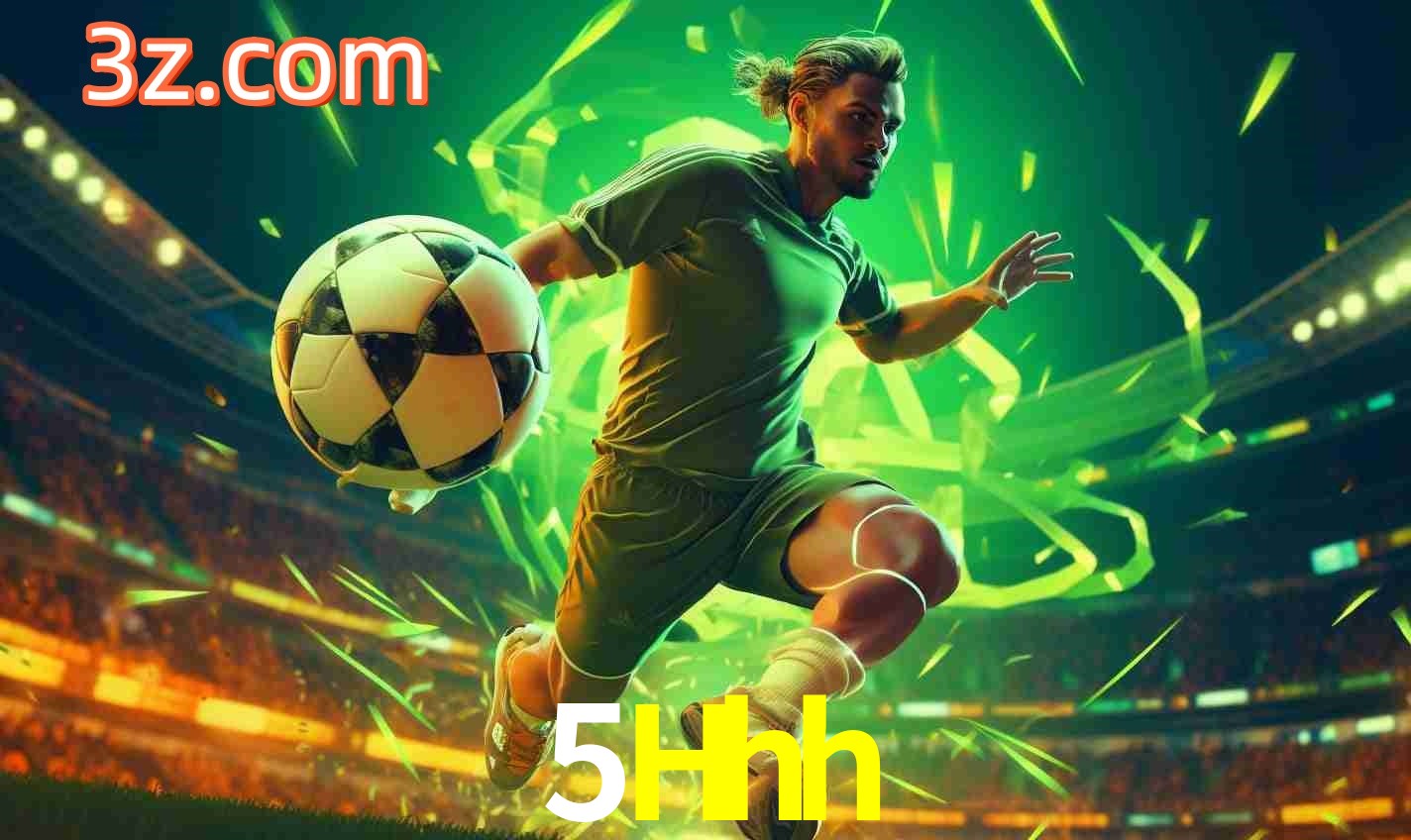 Diversidade Apostas no 5Hhh