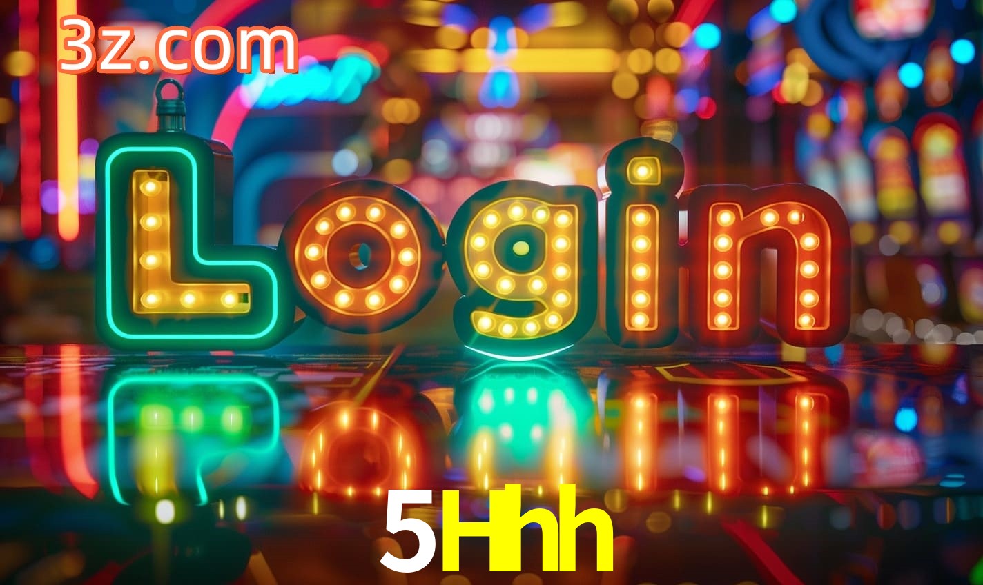 Mundo dos Jogos Cassino 5Hhh